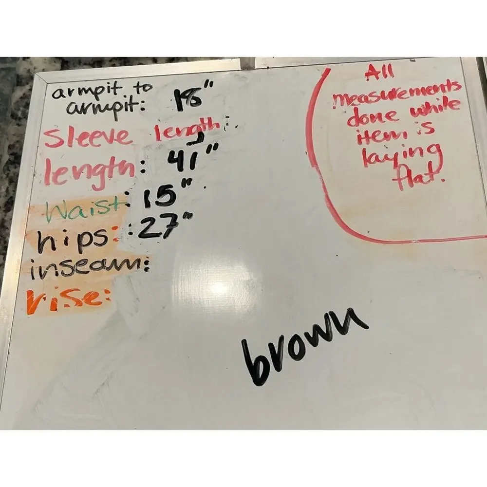 Vintage Loft Womens Y2K Babydoll Dress Size 4 XS Brown Paisley Casual Fall Boho - Picture 4 of 9